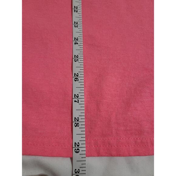 Gildan xl women's pink Sanderson sisters tee - Picture 7 of 7